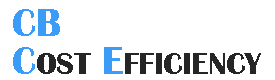 CB Cost Efficiency